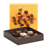 Venchi Pralines Gift Box 105g