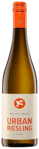 Nik Weis Urban Riesling 2021