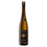 Nik Weis Saarfeilser Spatlese Grosse Lage Riesling 2018