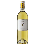 Chateau d'Yquem 'Y' Ygrec Blanc 2017