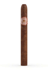 Montecristo Cigarillos Short 10s