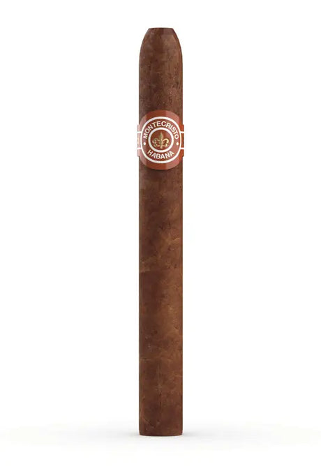 Montecristo Cigarillos Short 10s