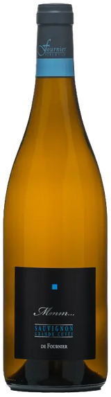 Fournier Pere & Fils Sauvignon Blanc 'MMM' 2022