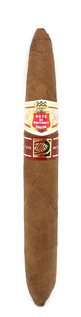 Hoyo Elegantes