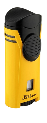 JetLine Lighter-Holder