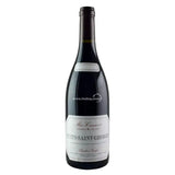 Meo Camuzet Nuits Saint Georges 2016