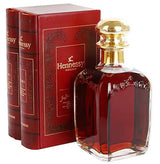 Hennessy Library Edition 70cl