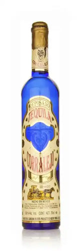 Corralejo Reposado Tequila 100cl
