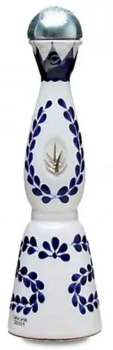 Clase Azul Reposado 20cl