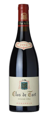 Domaine du Clos de Tart 'Clos de Tart' Grand Cru Monopole 2016