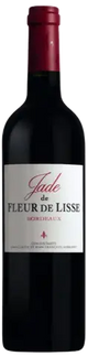 Jade de Fleur de Lisse 2019