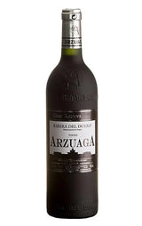 Bodegas Arzuaga Gran Reserva 2015