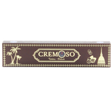 Bodrato Cremoso Dubai Dream 160g