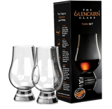 Glencairn Glass Pair Set of 2