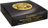 Mariage Freres Chamomilla Tea In the Sachetes