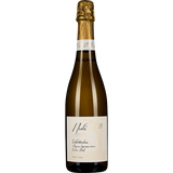 Nino Franco Nodi Prosecco Valdobbiadene Superiore DOCG Extra Brut 2023