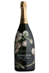 Perrier-Jouet Belle Epoque Brut Champagne AOC 2008