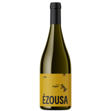 Ezousa Viognier 2022