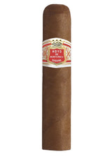 Hoyo Petit Robusto