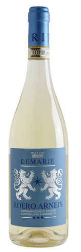 Demarie Roero Arneis DOCG 2022