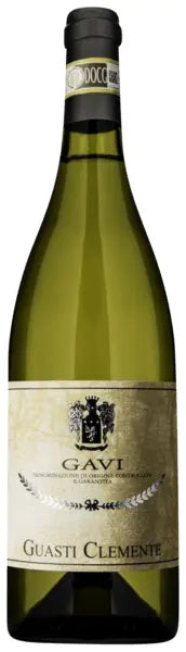 Guasti Clemente Gavi di Gavi DOCG 2020