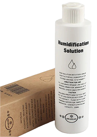 Solution 50/50