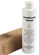 Solution 50/50