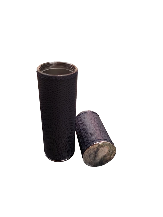 GIOBAGNARA Winston Cigar Holder