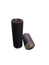 GIOBAGNARA Winston Cigar Holder