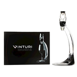 Vinturi Red Wine Aerator Tower Set 1071