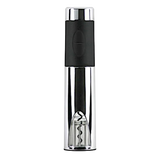 Vinturi Bottle Powered Wine Opener