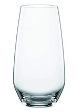 Spiegelau Summer Drinks Authentis Set of 6