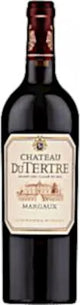 Chateau du Tertre Margaux Grand Cru Classe 2012 Magnum