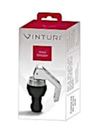 Vinturi Wine Stopper 9040
