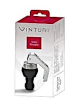 Vinturi Wine Stopper 9040