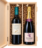Gift Box №6
