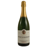 Louis Chavy Cremant de Bourgogne Brut