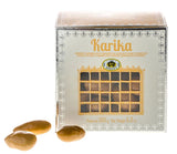 MAZET Karika Amandes Chocolat Caramel 150g