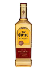 Jose Cuervo Gold 100cl