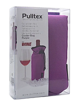 Pulltex Cooler Bag