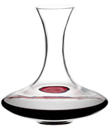 Riedel Decanter Ultra 75cl