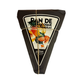 De Juan Gourmet Cake Apricot-Almond 250g