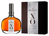 Davidoff XO Premium cognac