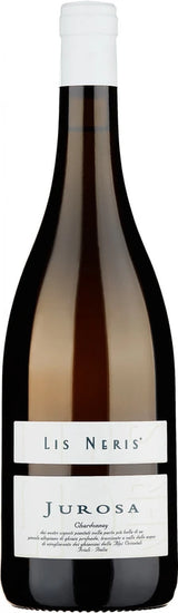 Lis Neris Jurosa Chardonnay 2018 Magnum