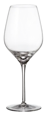 ClassWine Crystal Bohemia Box of 2 Wine Glasses 65cl