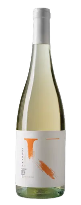 Fikardos Katerina White Medium Sweet 2022