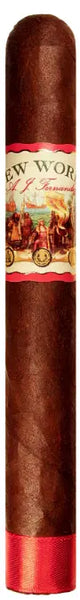 New World Redondo Toro