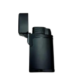 Sikarlan Double Jet Lighter