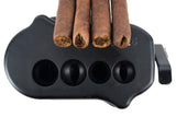 Table Cigar Cutter Palio