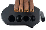 Table Cigar Cutter Palio